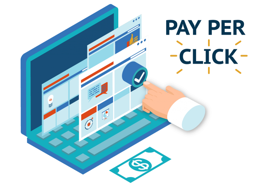 What Is PPC? Learn the Basics of Pay-Per-Click Marketing