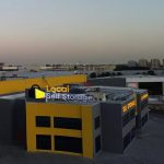 Cracking The Code Of Customer Feedback For Local Storage Facilities
