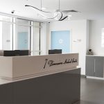 The Ultimate Health Center Checklist For New Patients