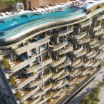 Tips To Style High Ceilings And Open Spaces In Luxury Apartments