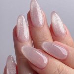 The Do's And Don'ts Of Caring For Nail Extensions