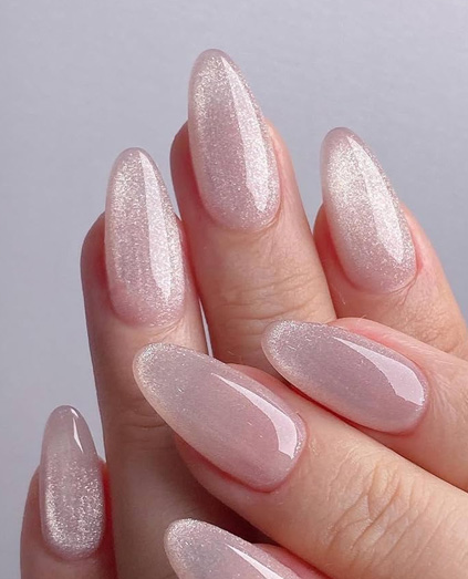 The Do's And Don'ts Of Caring For Nail Extensions