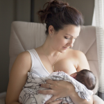 Tips On Overcoming Common Lactation Roadblocks
