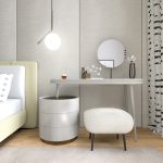 How A Luxury Interior Designer Sources Rare And Custom Pieces