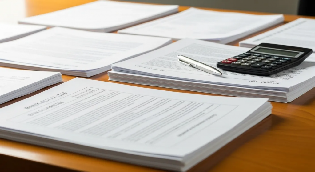 How To Manage A Company's Legal Risk Portfolio