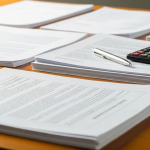 How To Manage A Company's Legal Risk Portfolio