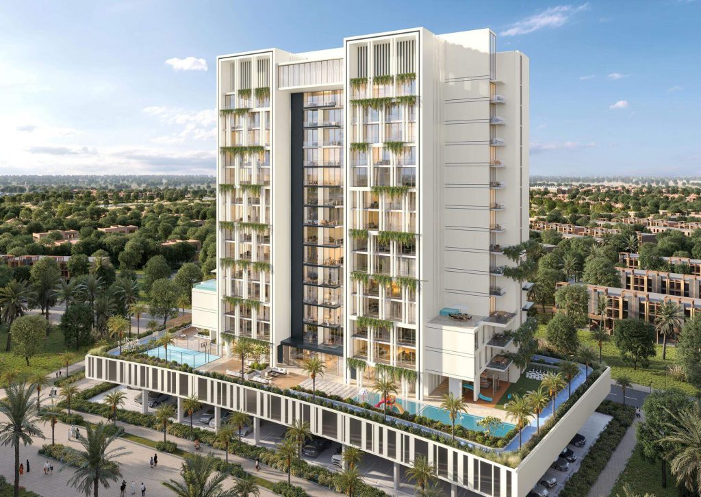 Why Real Estate Development Deserves Careful Financial Modeling
