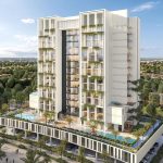 Why Real Estate Development Deserves Careful Financial Modeling