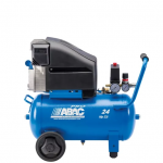 Tips To Negotiate Better Prices With An Air Compressor Supplier