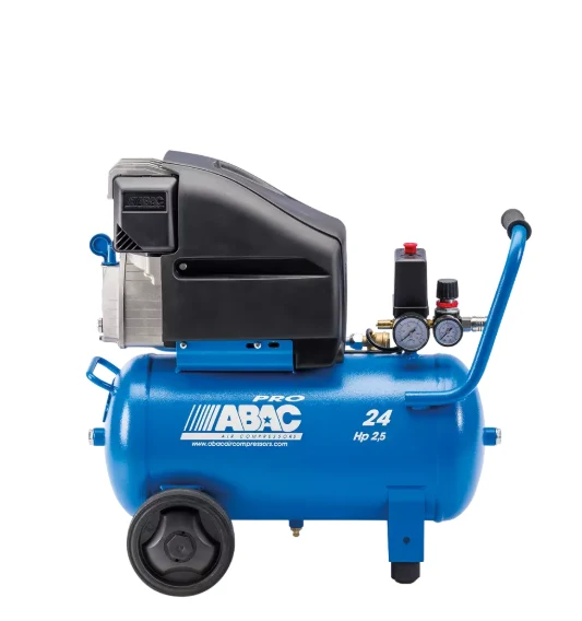 Tips To Negotiate Better Prices With An Air Compressor Supplier