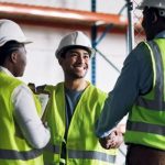 How Manpower Agencies Support The Oil, Gas, And Energy Sectors