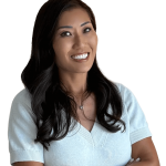Life Coach Vs. Therapist: All That You Need To Know