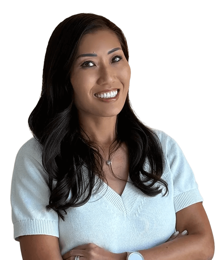 Life Coach Vs. Therapist: All That You Need To Know