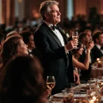 The Key Components Of Successful Event Management For Product Launch