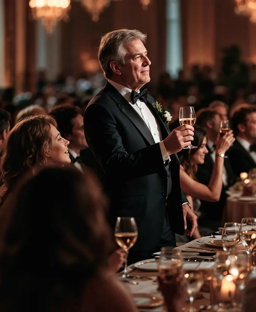 The Key Components Of Successful Event Management For Product Launch