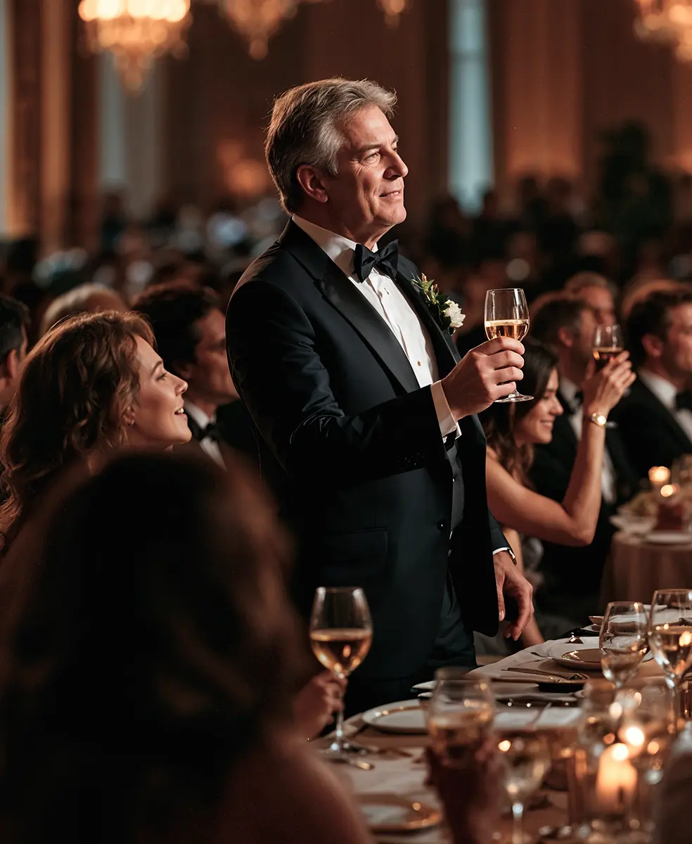 The Key Components Of Successful Event Management For Product Launch
