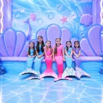 Tips To Negotiate With Kids’ Birthday Party Venues