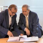 How ISO 14001 Consultancy Helps You Win Green Contracts