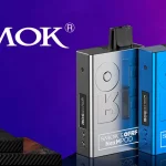 The Best SMOK Vape Tanks And Coils On The Market