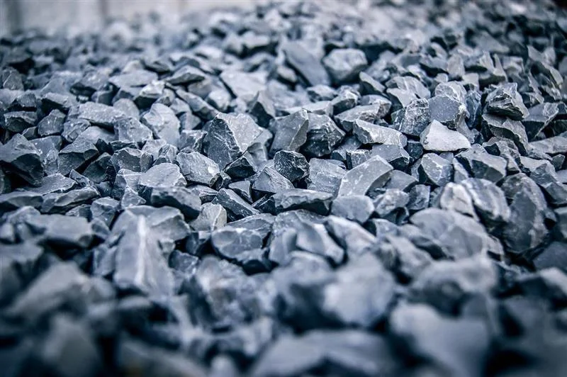 Tips To Compare Hollow Block Supplier Quotes Fairly
