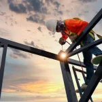 Essential Quality Control Measures In Structural Fabrication