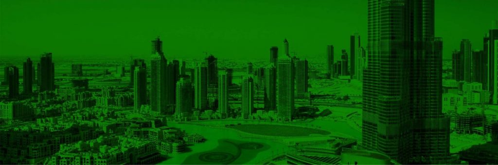 How Digital Event Services Bridge Distance And Connection