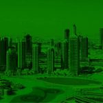 How Digital Event Services Bridge Distance And Connection